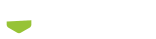 Diverxia